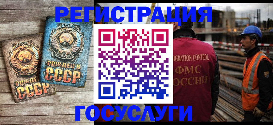 где прописаться в Новосибирской области
